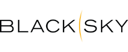 Blacksky