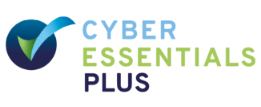 Cyber essential plus