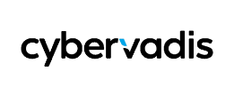 CyberVadis