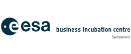 ESA-BIC_logo_800x400px