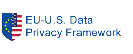 EU-US Data Privacy Framework