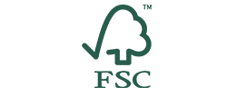 FSC-logo