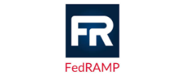 FedRAMP compliance