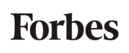 Forbes DACH