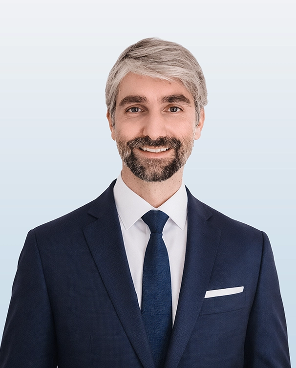 Frank-de-Morsier