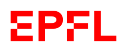 Logo_EPFL_2019.svg
