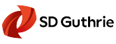 SD Guthrie
