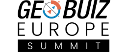 geobuiz-summit-europe-logo