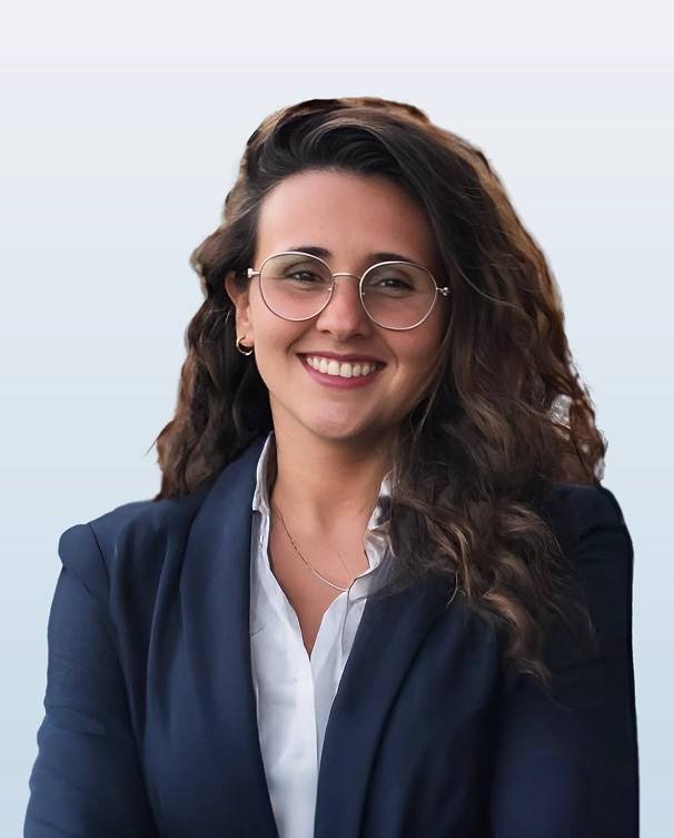 Fatima-Zahara-Dor
