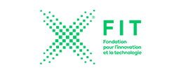 FIT-logo-green