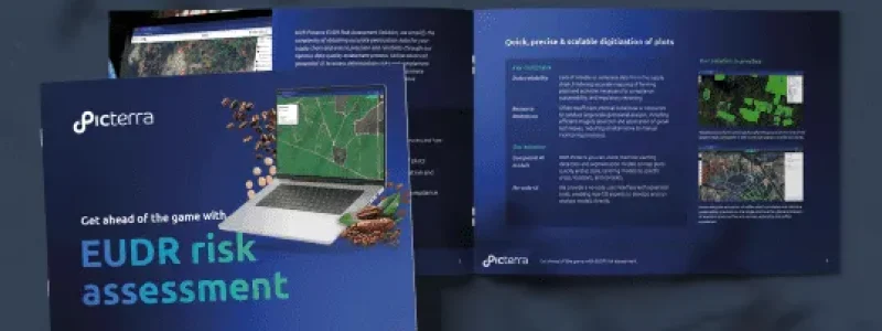 Get-ahead-of-the-game-with-EUDR-risk-assessment_Website_converted